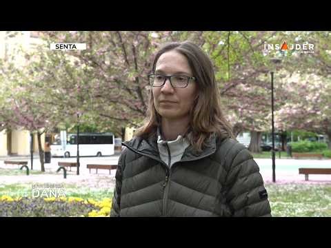 Pobeda Petera Mađara unela razdor u mađarsko-mađarske odnose u Srbiji