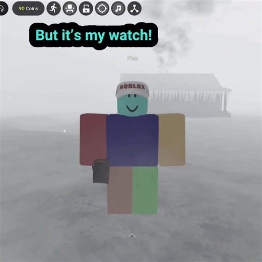 I had to reupload because it got muted 💔💔 (game is Write a Letter, music by Jack Stauber) #roblox #oc #jackstauber #writealetter #fyp