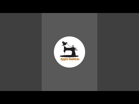 আসুন কাজ নিয়ে কিছু আলোচনা করি