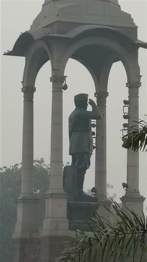 #india#indian#youtube