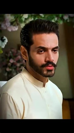 Emotional Romantic Drama Series You Can't Miss