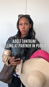 41K views · 876 reactions | Many couples fight in public and the...