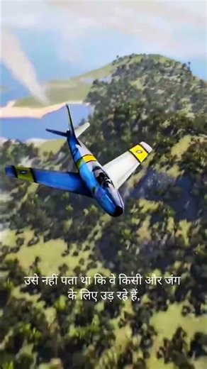 WORLD WALR 2 (3D ANIMATION IN HINDI)