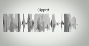 Understanding Levels & Clipping In Reason