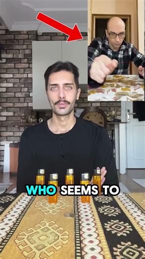 Fastest reflex in the world or fake? (@codemtcspeed)