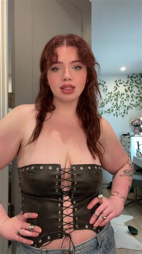 faith ⋆.𐙚 ̊ | la hairstylist (@makeupbyfaithx)’s videos with original sound - GOD