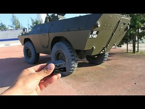 PT Localizador / Rastreador G500M GPS OBD2 Real Time Tracking