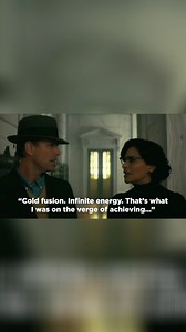 FALLOUT's finale was BRUTAL! Fortunately, they'll be back for a second season 🎉 | New Rockstars