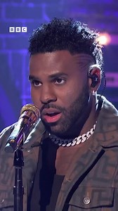1.4M views · 31K reactions | Baby Got Back… The Opera @jasonderulo | Jason Derulo | Facebook