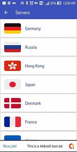 Best app for video calling from dubai to india