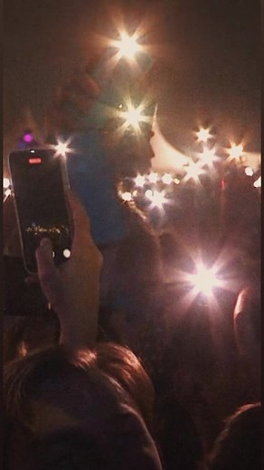 „emma“ live vom hurricane festival 2023 OUT NOW! | CASPER