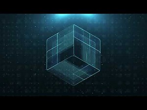 Project Sharing with Altium 365 | Collaboration in PCB Design