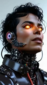 State of Shock 🦾 #michaeljackson #michaeljacksonedits #michaeljacksonedit #CapCut | The MJ Vault