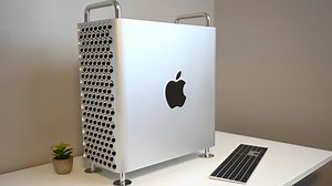 Mac Pro trade-in value plummets after M2 announcements | AppleInsider