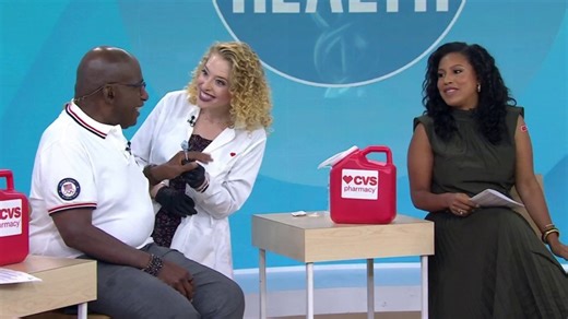 How bad will the flu be? Here's what to know after last year's record-breaking season