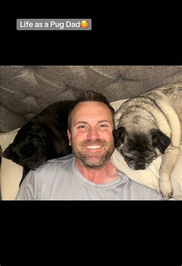 Ashley Isaacs on TikTok