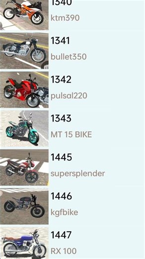 Real code Indian bike driving 3d all new cheat code update + plugin cheat code + cheat code ibd3d