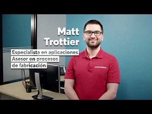 PolyWorks DataLoop Explicación