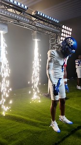 Our new photography studio! | Rock Town Media