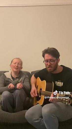 His Mercy is More - Matt Boswell and Matt Papa #worship #jesus #theworshiplounge #god #song