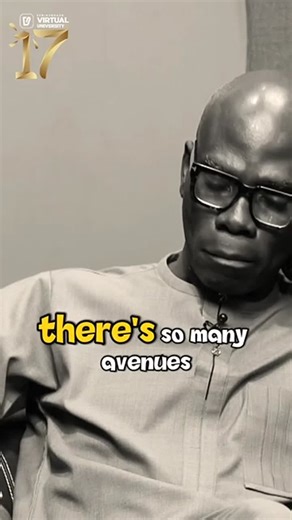 #springboard #virtualuniversity | SpringboardZone