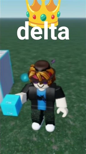 i got F3x is so cool😎