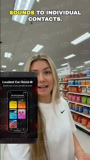 Car Horns Sounds: The Biggest & Funniest Car Horn Sound Effects App on Android! 🚗📯🔊