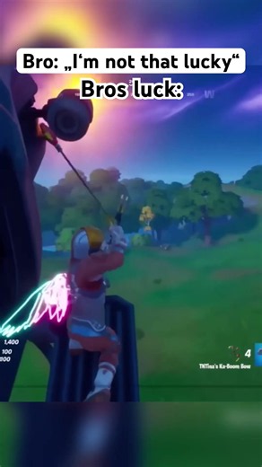 Creator Code MEMENITE — How to Use Creator Code in Fortnite