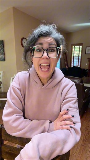 You don’t have to “hit rock bottom” to take medication for alcohol. More and more people are using it as a proactive part of a healthier lifestyle. Learn about compounded naltrexone from Sunnyside Med. If approved by a doctor, you can have medication delivered to your door in less than two weeks. The process is 100% online and private. ** More info ** Sunnyside Med provides access to a compounded medication (naltrexone 50mg B6 5mg), and is available only if prescribed by a licensed provider thro