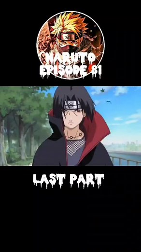 NARUTO EPISODE 81 IN TAMIL | PART 3 #naruto #tamildubs #animelover