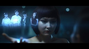 4.8M views · 10K reactions | เมื่อความคิดสร้างสรรค์ผสานกับเทคโนโลยี...