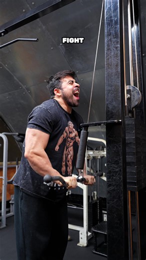 Natty 300 LBS Push Day 💪Incline DBs - 2x3-5 | 2x6-8 Dropset 💪Strict Military Press - 1x4 | 2x6 💪Seated DB Shoulder Press - 2x4 💪Machine Chest Press - 1x5 | 1x9 Dropset 💪Incline DB Laterals - 4x15 💪High to Low Hunched Over Cable Flys - 2x10 | 1x15 💪Incline SkullCrushers - 2x3 | 2x10 💪Ez Bar Cable Pushdowns - 1x8 | 1x14 Dropset Join the Natty Republic - Link in Bio. Go to my Instagram and DM me ‘Cartel’ for 1-1 coaching. Natty Republic Merch Coming Soon. #chestday #pushday #bodybuilding #g