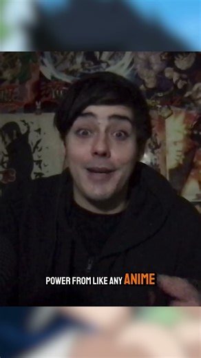 FIRE STYLE: FIREBALL JUTSU! 🔥🔥🔥😂😂😂