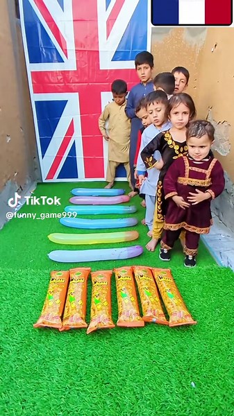 #funny game police tiktok help my account and freeze viral game please. tiktok health my account and #freeze