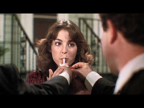 Four Friends (1981) ORIGINAL TRAILER