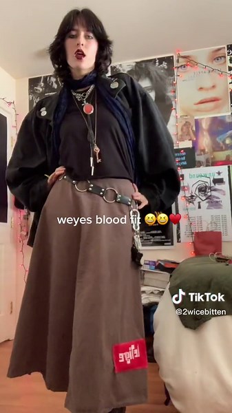 Weyes Blood: In Holy Flux Tour Highlights
