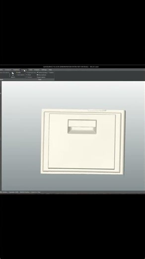 stl to cad reverse engineering