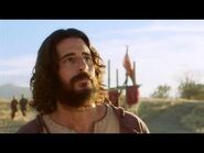 The Chosen Season 2 Official Trailer