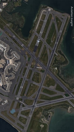 Engine Quits Seconds Before Takeoff / ATC Recording #aviation | Aviation Insight