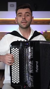 A Beautiful French Musette Waltz on the Accordion #accordion #AccordionLife #AccordionPlayer #MusicTshirt #AccordionLove #fblifestyle | Accordion Club