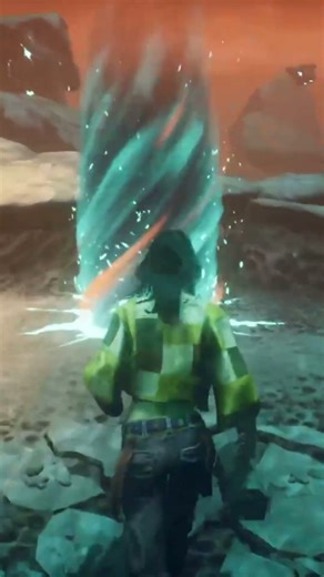 EVENT HAUNTED W DEAD BY DAYLIGHT #shorts #dbd #deadbydaylight