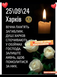 Ukraine on-line on Reels