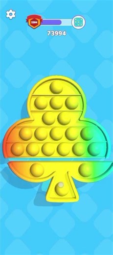 #popit #fidgettoysplus #fidgettoys #gaming