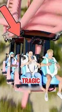 These People Endured Tragic and Unthinkable Rides That Changed Lives Forever!