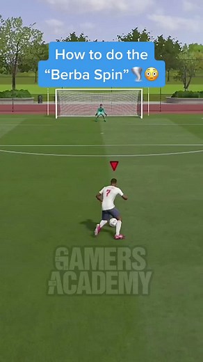 GAMERS ACADEMY on TikTok