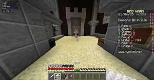BROS JORKING IT - Clipped Minecraft with Medal.tv