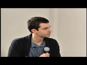 Hébreux 6 v 1 (version MARTIN) - Shora Kuetu