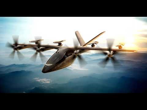 Travel and Airline Updates: A Week in Review