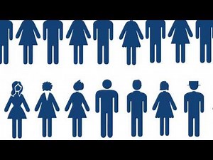 L'INSEE - à quoi ça sert ?