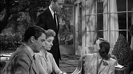 Mrs.Miniver.1942.1080p.BluRay.x264